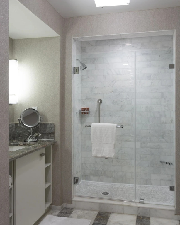 Beachfront Condo Fort Lauderdale