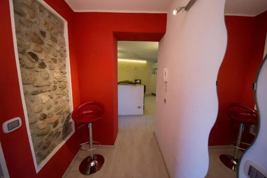 Residenza il Gelsomino