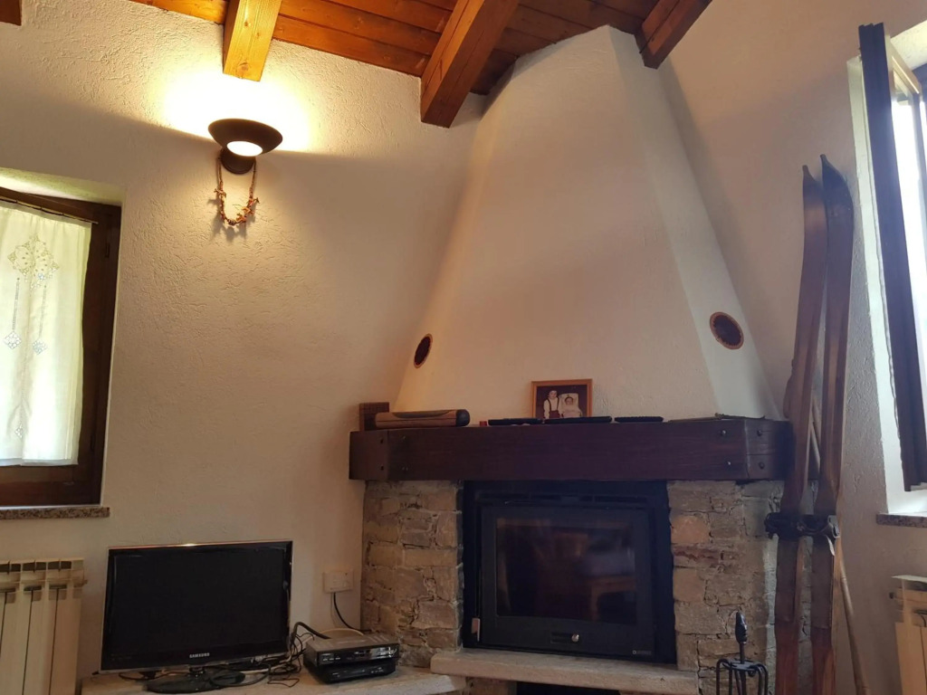L'Atelier du Temps - Maison Quaglia
