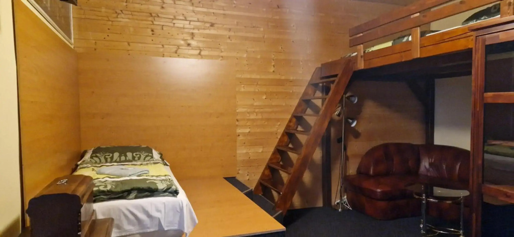 Hotel Corrado