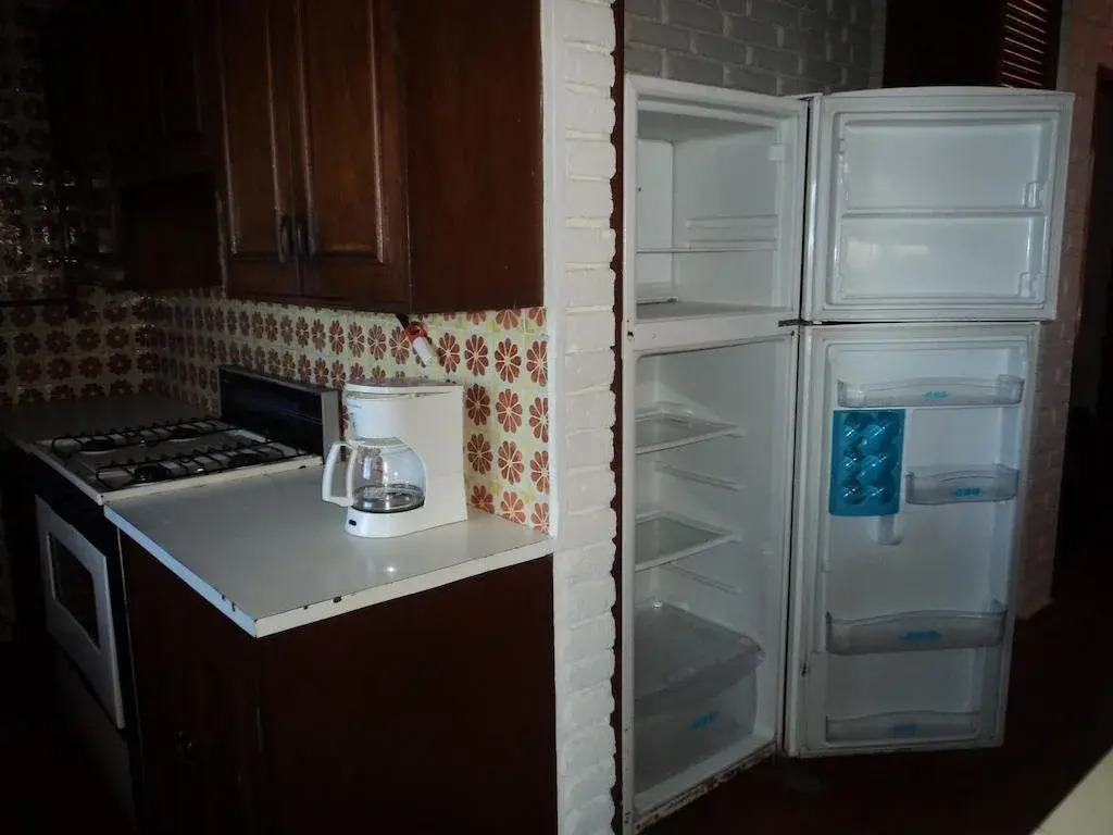 La Casa Contenta