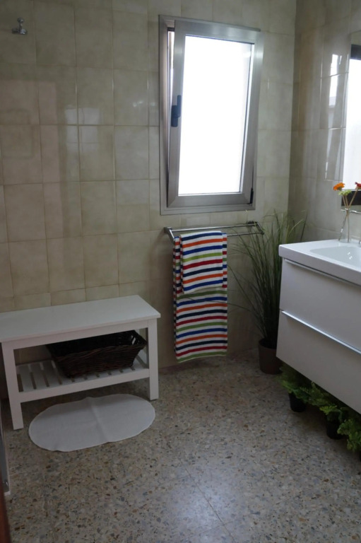 Casa Aloe