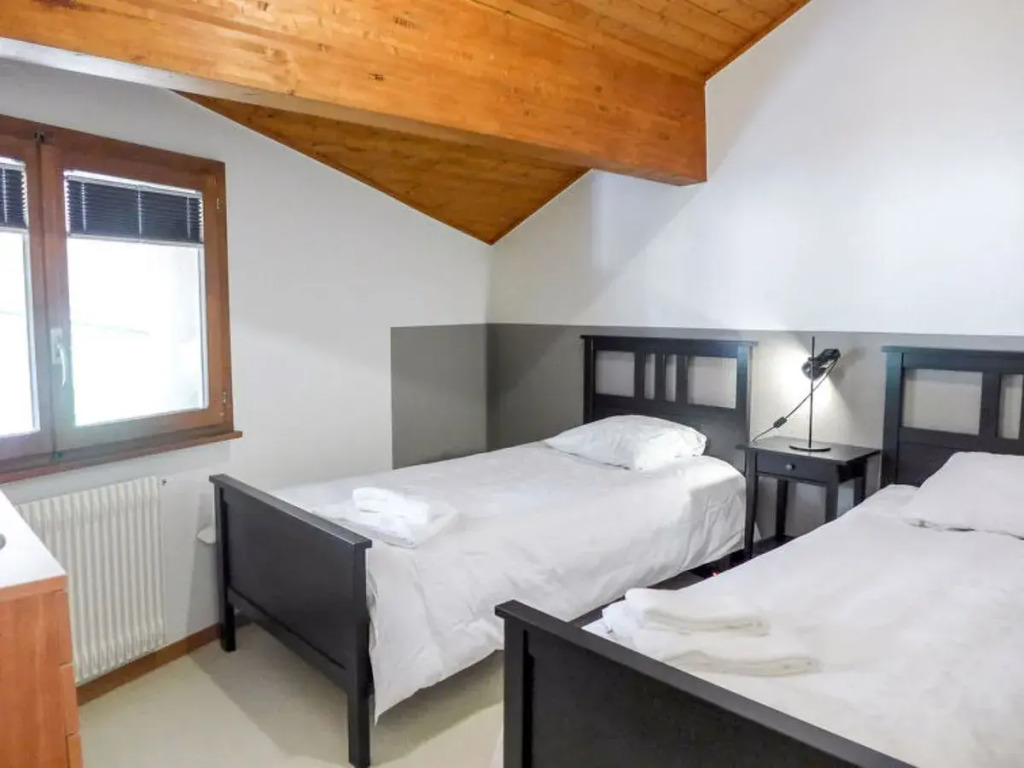 Villars Soleil 22917