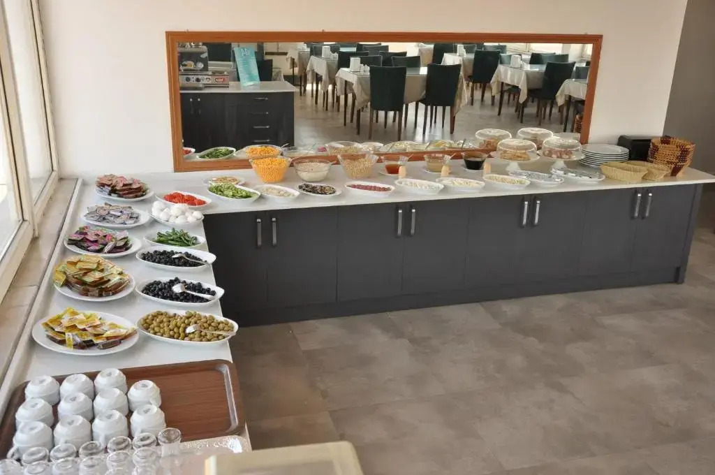 Hotel Eyüpoğlu