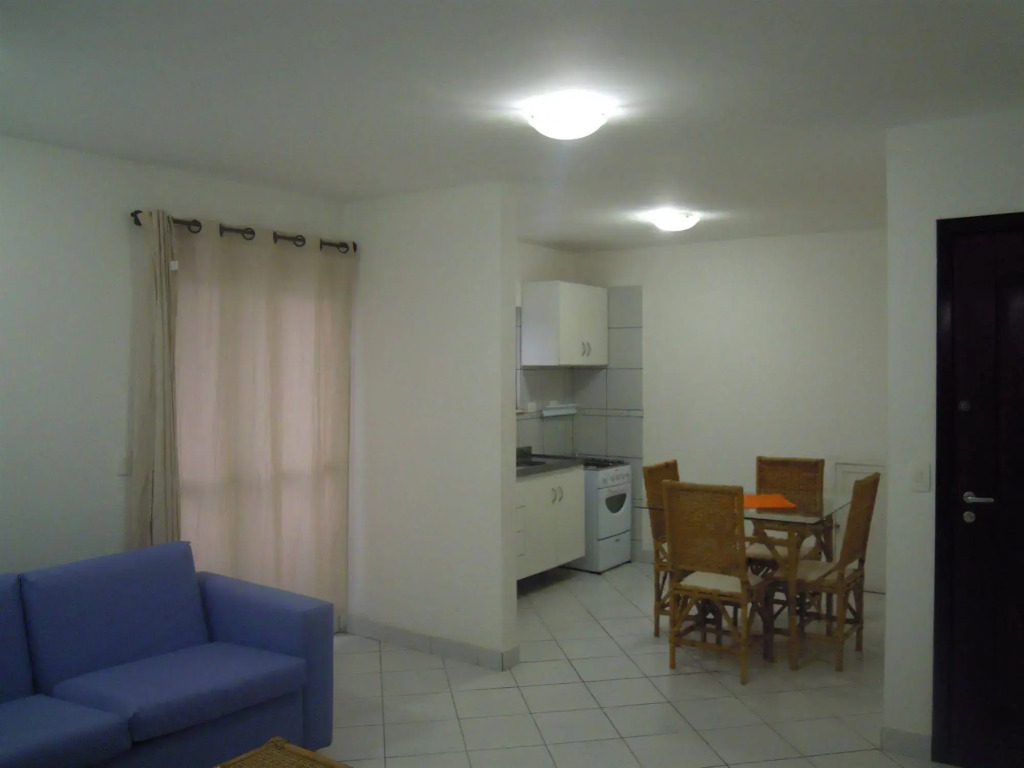 Apart Hotel Mariner