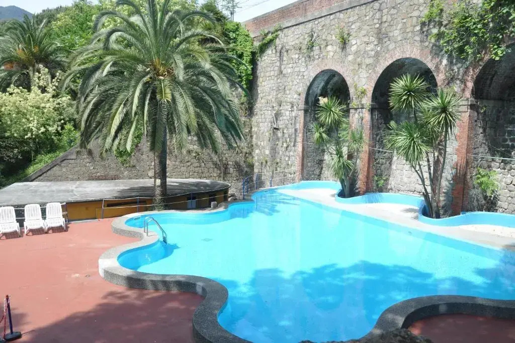 Appartamento Bilocale Moneglia 22