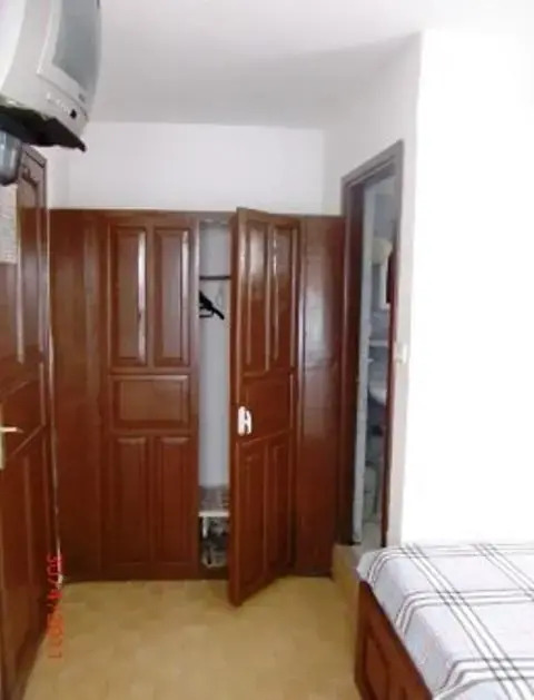 Anfora Pension