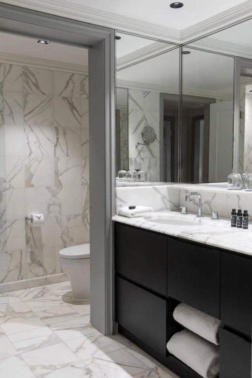 InterContinental Sydney Double Bay by IHG