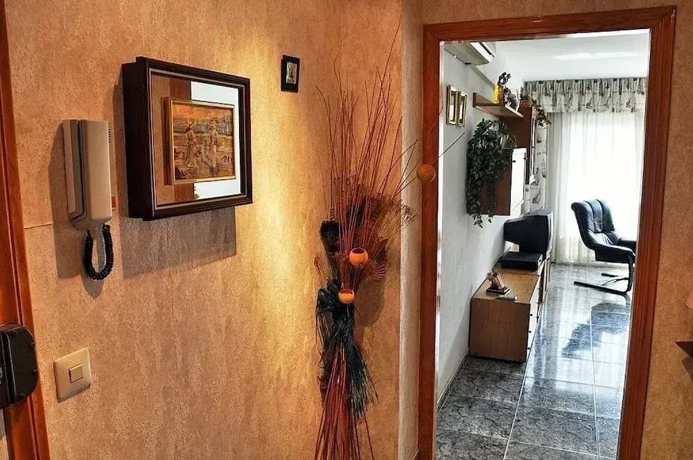Apartment Girona Lloretholiday