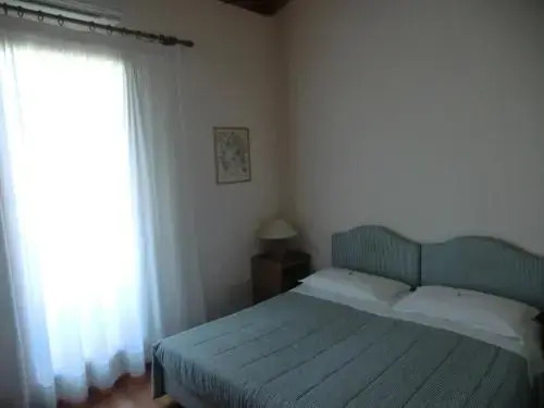 B&B Armonia