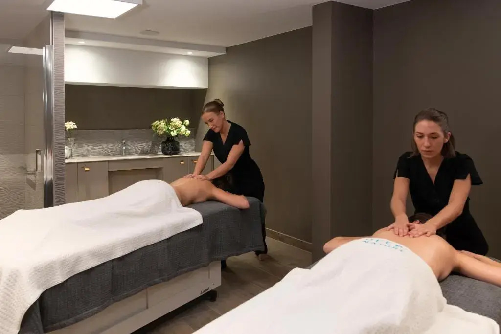Résidence Pierre & Vacances Premium LHévana