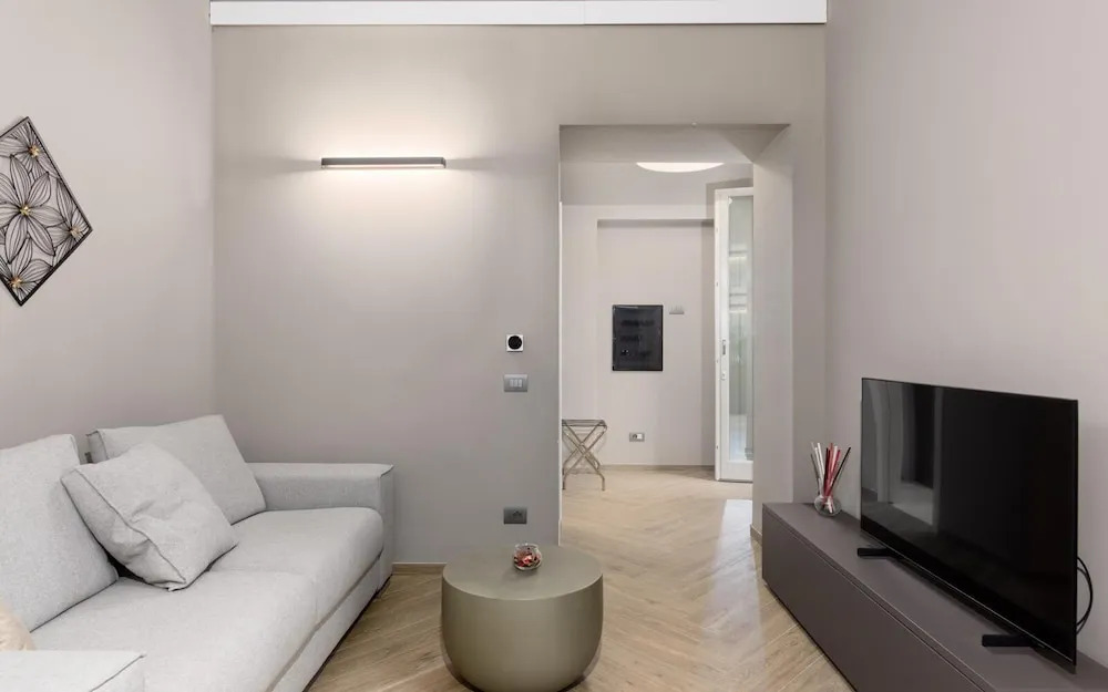 Q71 TIMELESS SUITES