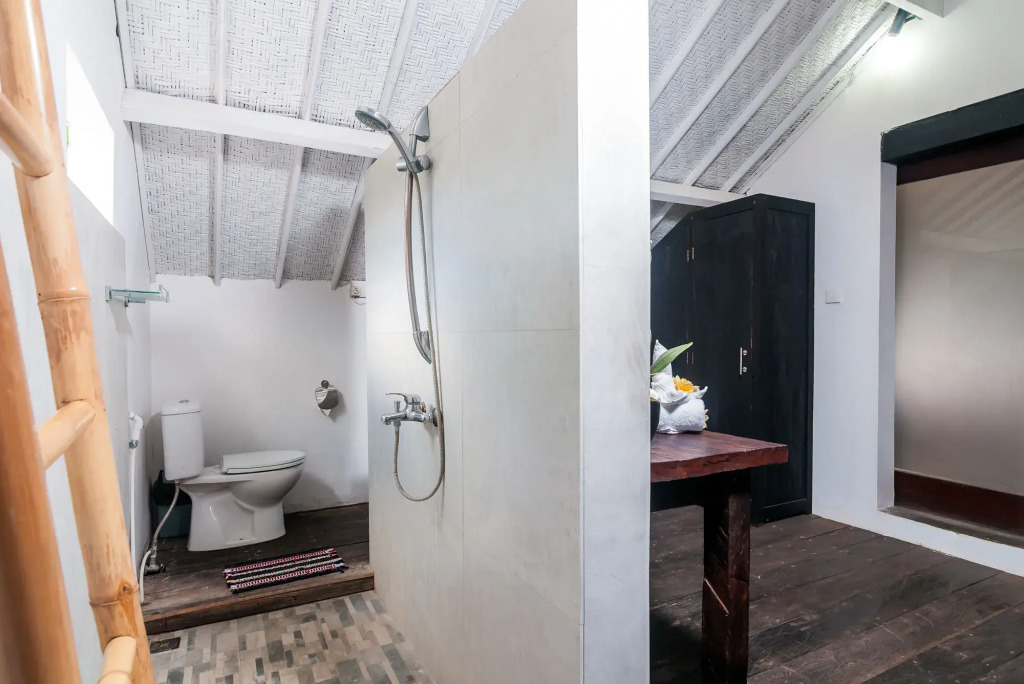 Villa Malou