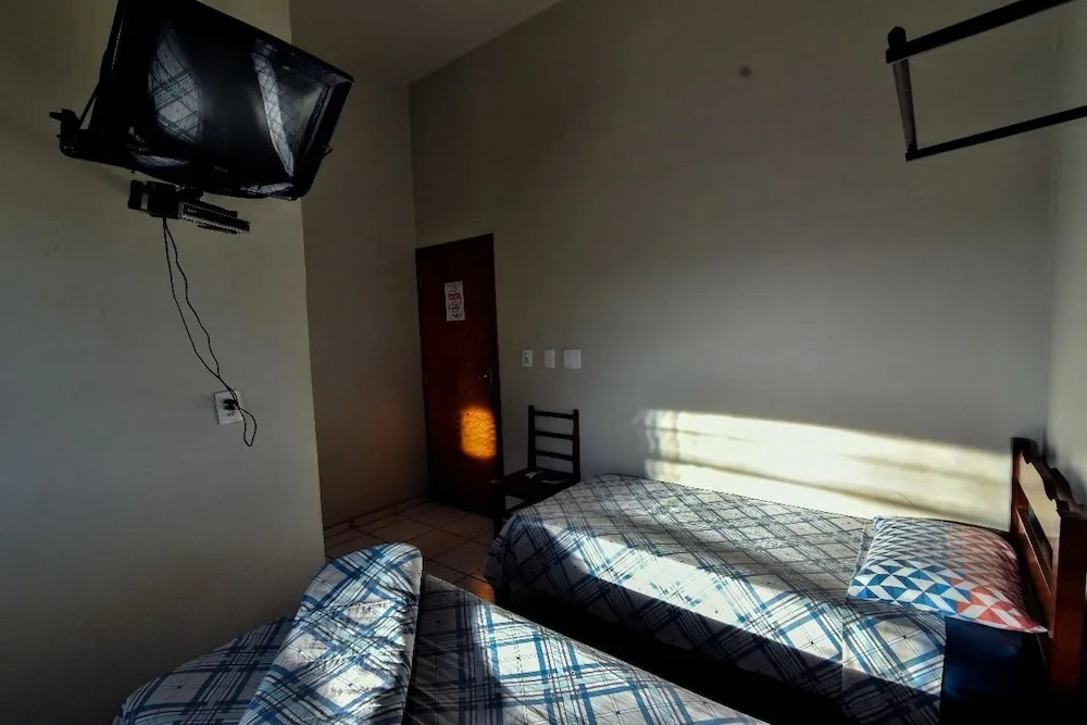 Pling Hotel