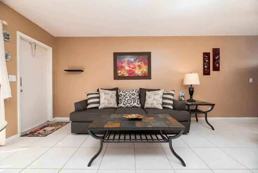 The Floranada Condo - Pompano Beach 19