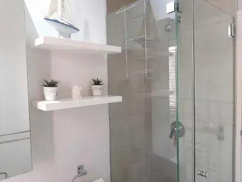 14 Bella Vista