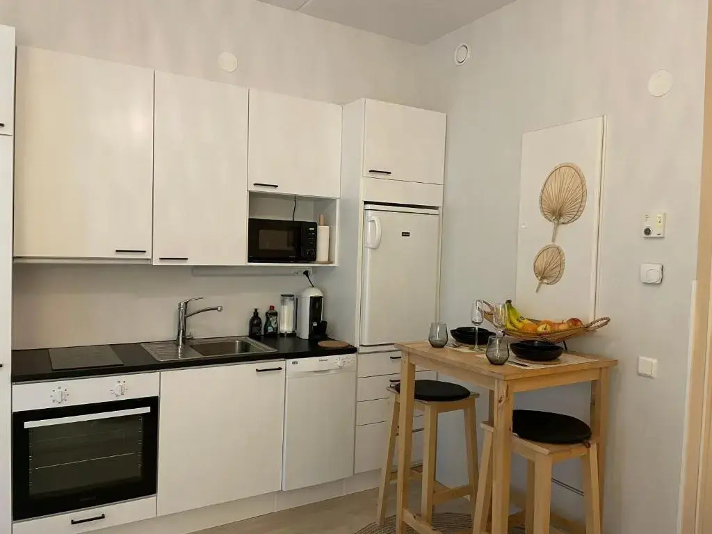Lux home II
