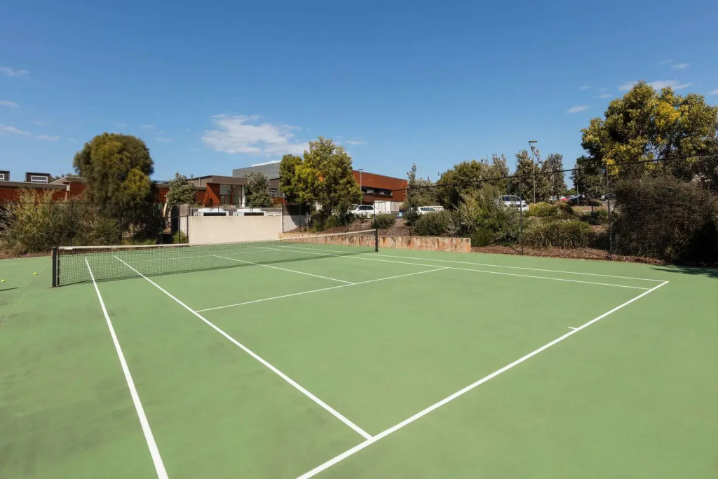 RACV Inverloch Resort