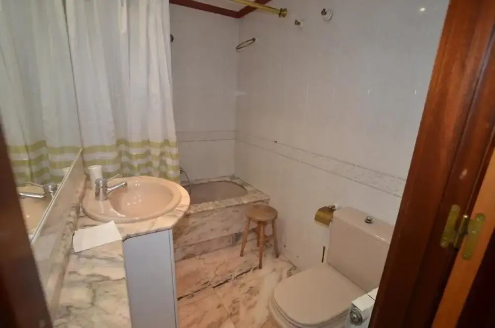 Apartment in Santoña, Cantabria 103649 by MO Rentals