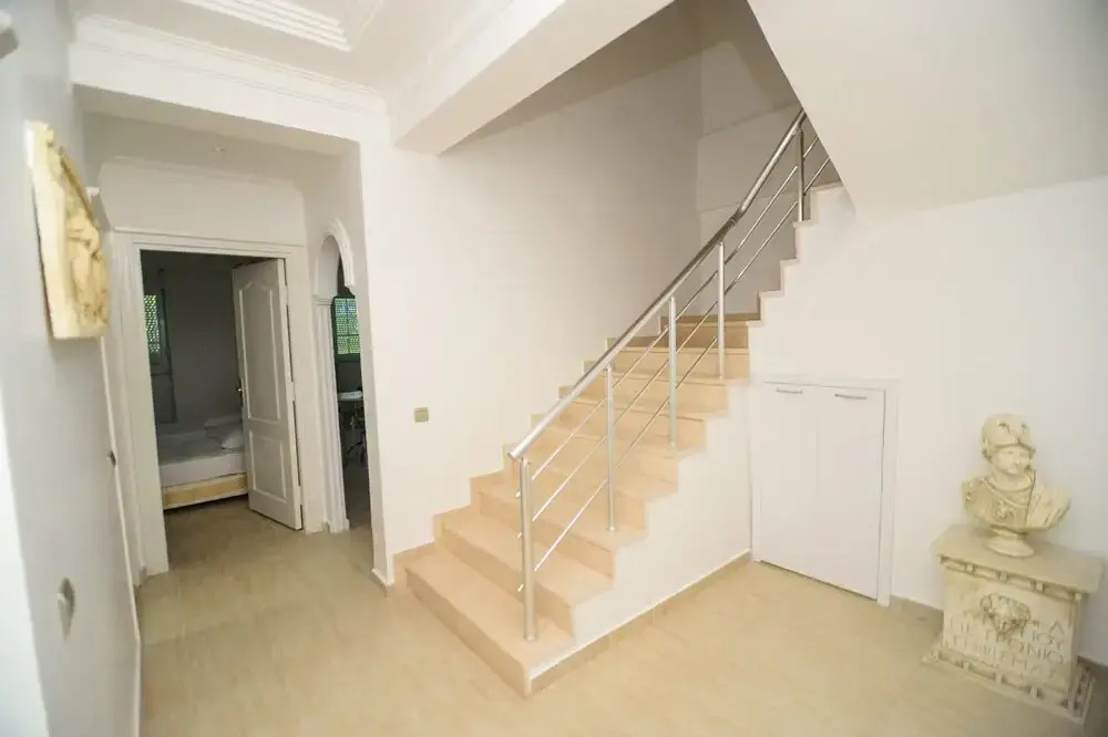 Villa Bodrum