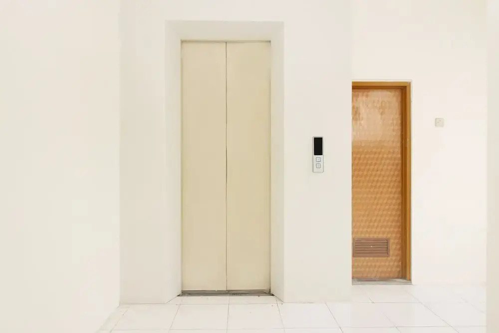 Airy Eco Syariah Kampung Bali Satu 60 Jakarta