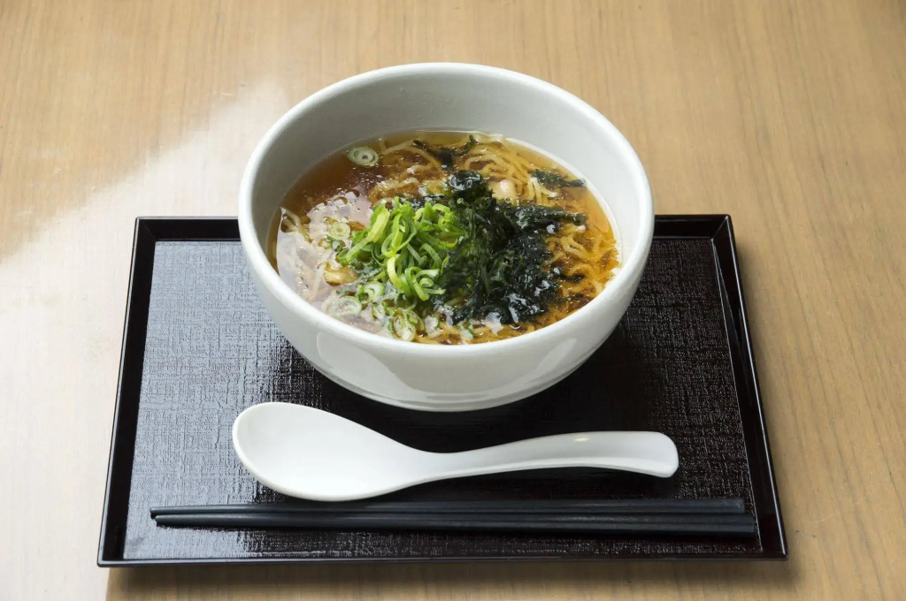Dormy Inn Umeda Higashi Natural Hot Spring