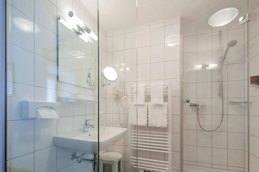 Hotel Zillertal
