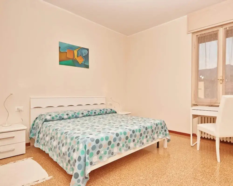 Appartamento San Giuseppe