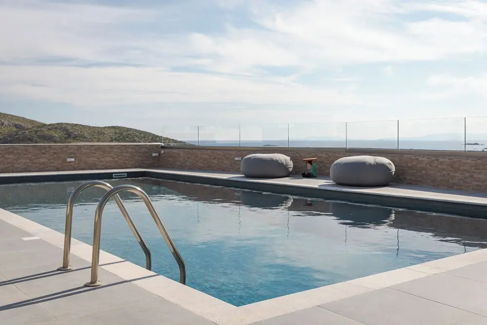 LaGon Luxury Villa