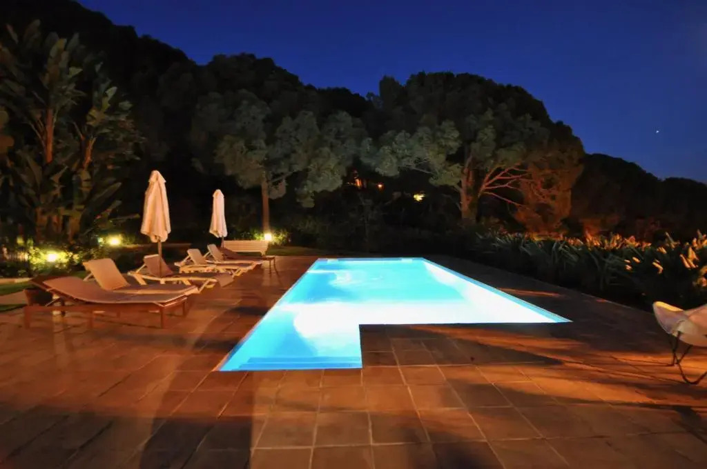 Villa Prima C030