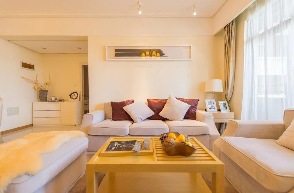 Beihai Bainian Fudi Hotel