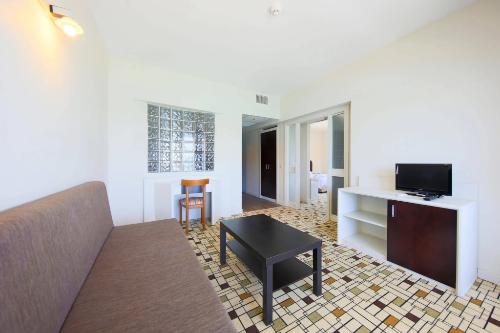 Medis Resort Hotel