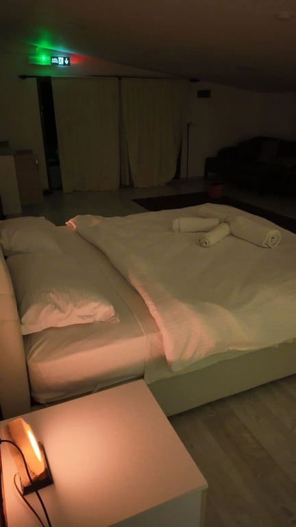 Karya Otel
