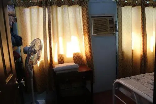 Two Storey Home Stay