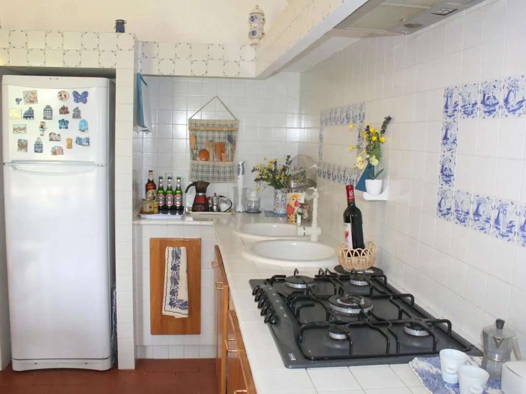 Amazing holiday home in Smyrra with private pool