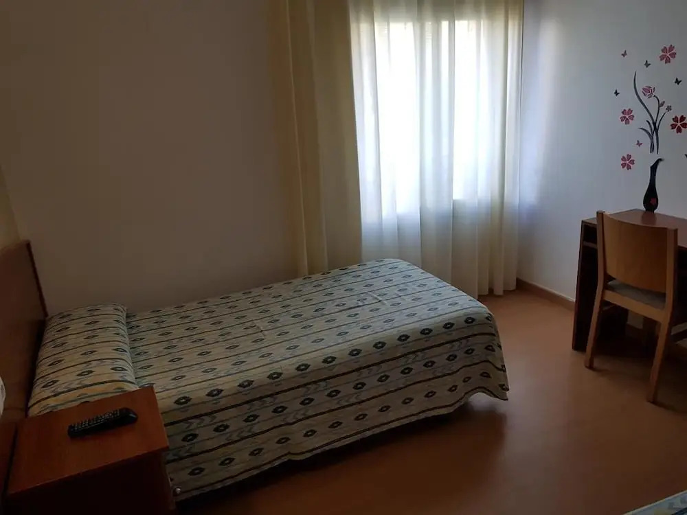 Hostal Mary