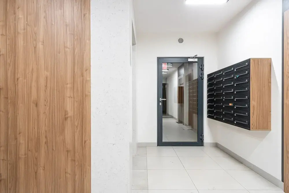 RentPlanet - Apartament Długa