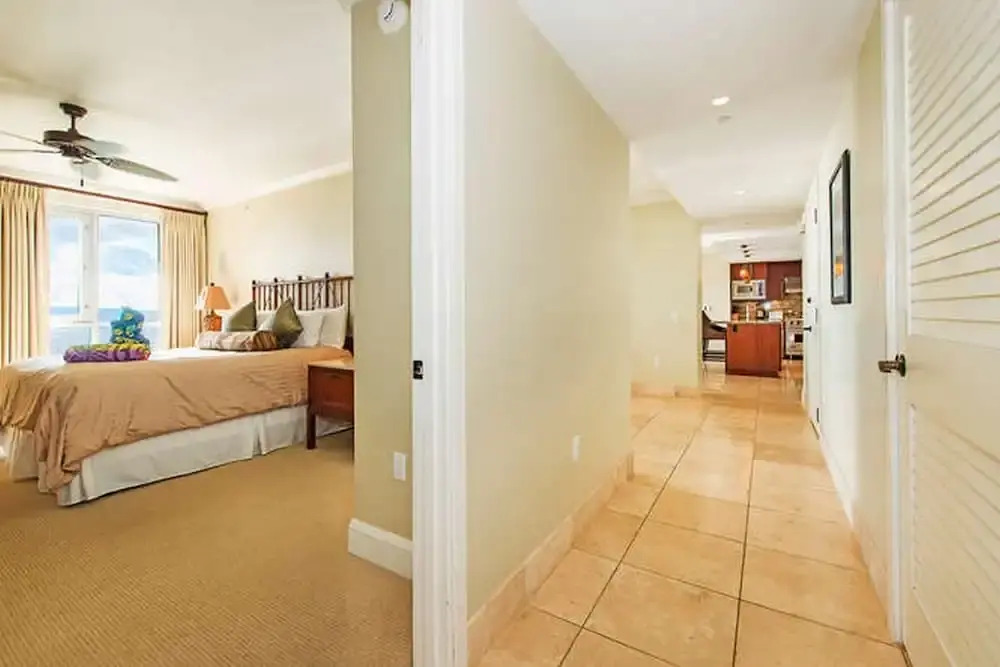1025 Konea by Maui Life Realty