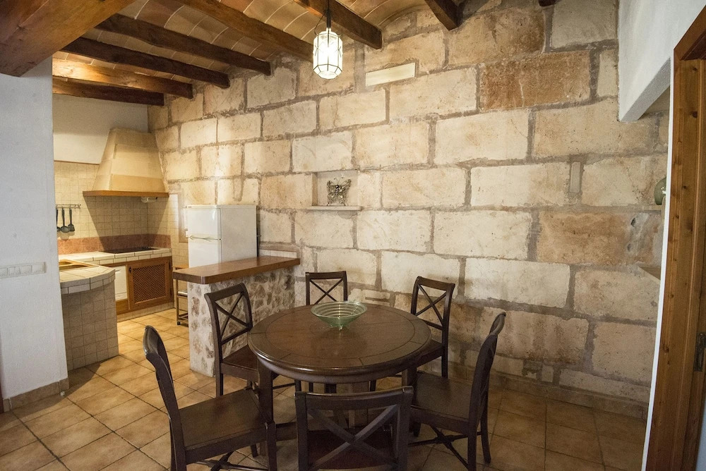 Agroturismo Son Llado