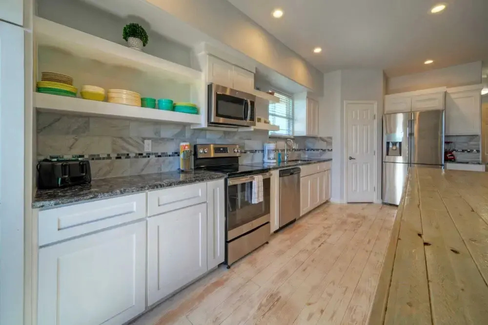 Laguna Village Getaway by AvantStay