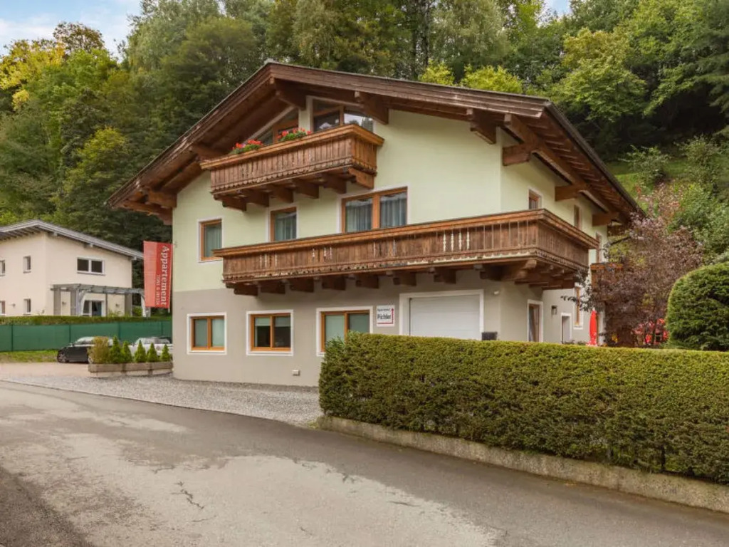 Apartment Heidi Rome: Historical City Center 17406