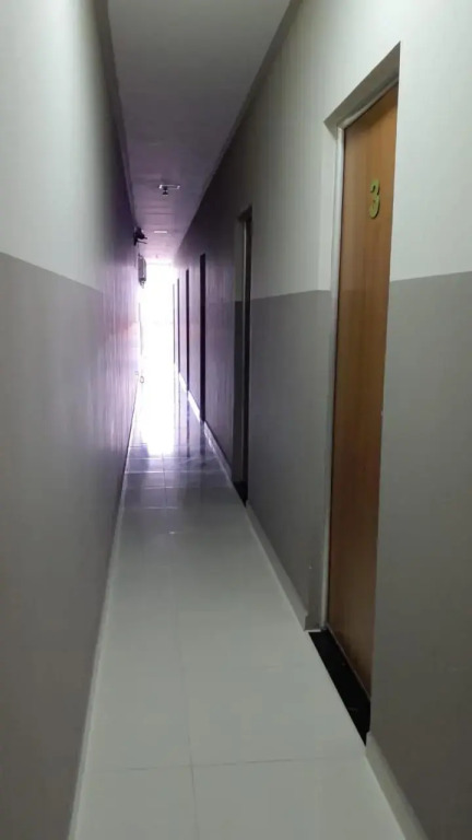 Center Prime Hotel