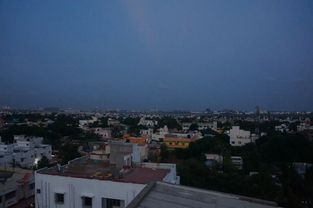 Lotels Hotel