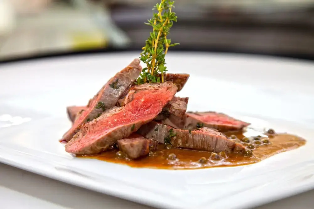 Penzion a restaurace U Pidly