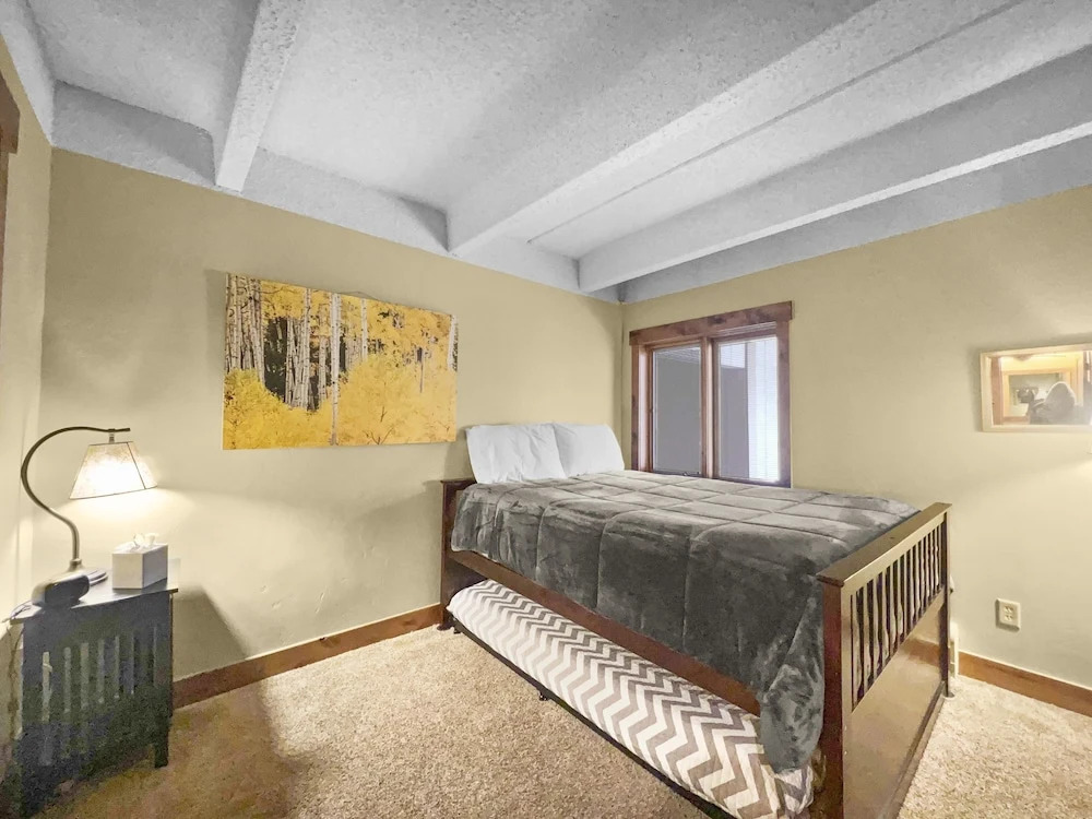 Pg208 Peregrine 2br 2ba 2 Bedroom Condo