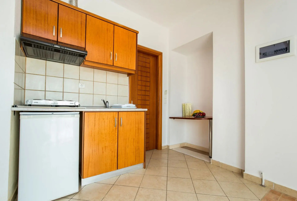 Kapahi Suites Apartments Potos