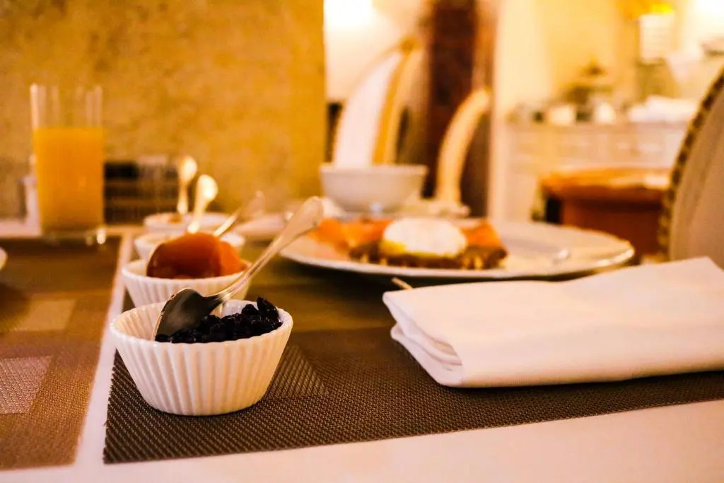 Relais Fra Lorenzo
