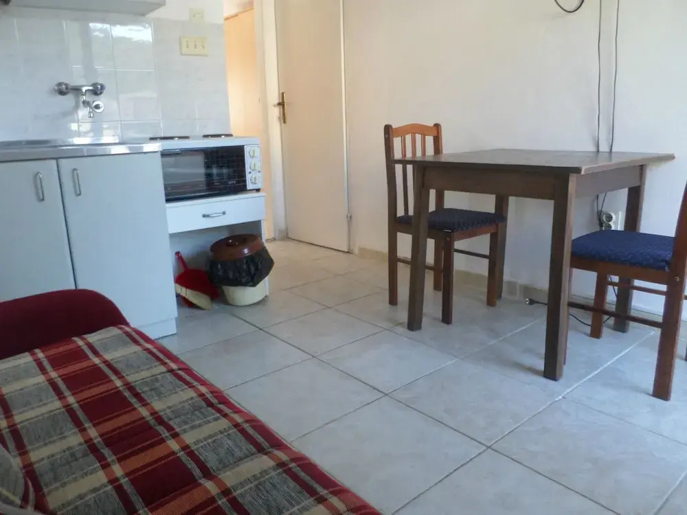 Apartmani Petrovac