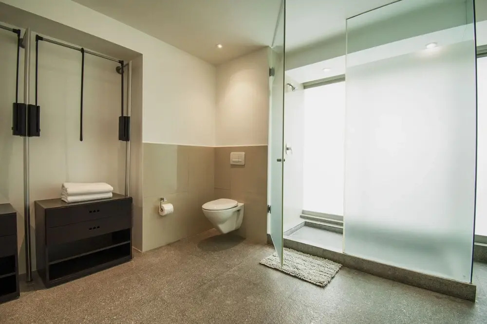 Masaryk 123 Executive Luxury Apartments in Polanco