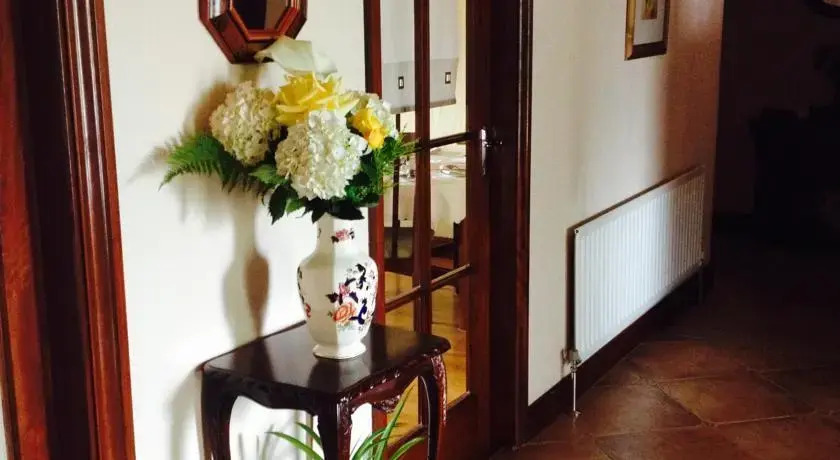 Aisling Bed & Breakfast